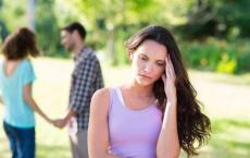 Как восстановить доверие после измены мужа — Советы психолога Как научиться доверять мужу и не изводить