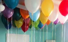 Как оригинально поздравить мужа с днем рождения: идеи и советы